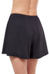 Gottex Profile By Gottex Tutti Frutti Skorted Tankini Bottom